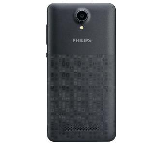 Philips S318