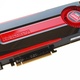 AMD RadeonTM HD 7950