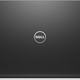 Dell VOSTRO 3568 Win10Pro