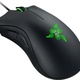 Razer DeathAdder Essential (RZ01-02540100-R3M1)