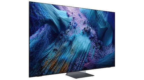 Samsung QE65QN990FTXXH