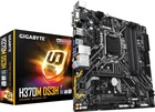 Gigabyte H370M DS3H