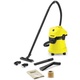 Karcher WD 3 Car