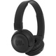 bezprzewodowe Jbl T460BT Czarny