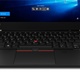Lenovo ThinkPad T14 G1 (20S0004APB)