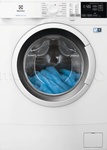 ELECTROLUX EW6S426WP PerfectCare
