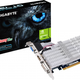 Gigabyte GeForce GT 730 2GB DDR3 (64 bit) HDMI, DVI, D-Sub (GV-N730SL-2GL)