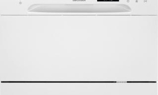 Electrolux ESF2400OW