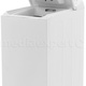 INDESIT BTWA61052W