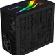 Aerocool LUX 650W RGB (AEROPGSLUXRGB-650)