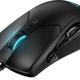 HyperX Pulsefire Raid (HX-MC005B)