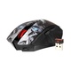 A4Tech Bloody R80 color