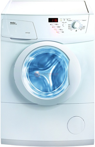 AMICA Optima Digital PCT 5510B412