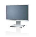 Fujitsu 24'' DisplayB24W-7LED S26361-K1497-V140