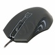 I-BOX PHANTOM Black (IMOHM253)