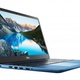 DELL Inspiron 15 5584-7035 - niebieski