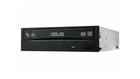 Asus DRW-24D5MT/BLK/G/AS