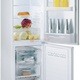 CANDY CFM 3260 E