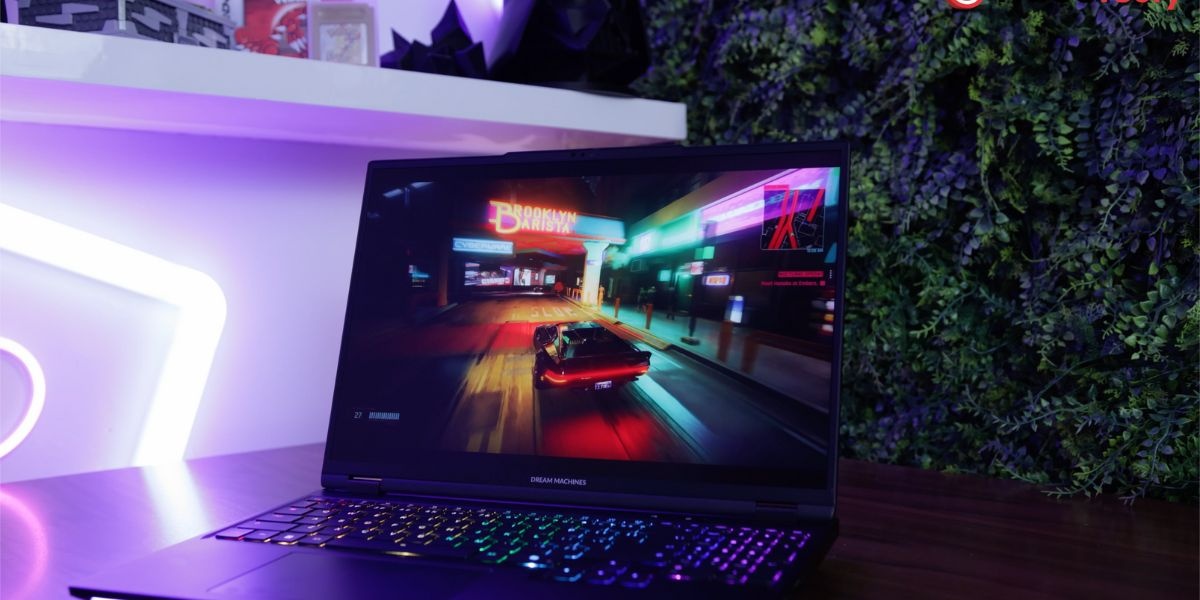 RX5080-16PL27 wyswietlacz