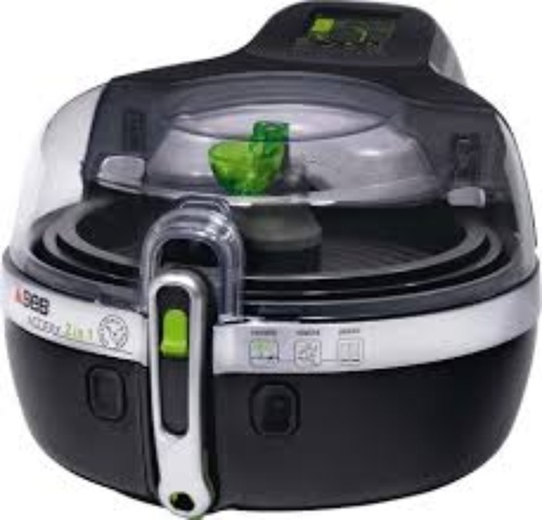 Tefal YV9601