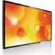 Philips BDL3220QL