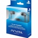 Sony PS VITA Zestaw słuchawkowy 9241713