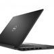 Dell Latitude 7490 Win10Pro i5-8350U/256GB/8GB/Intel UHD