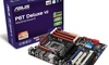 Asus P6T Deluxe V2