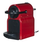 KRUPS XN 1005 NESPRESSO INISSIA