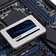 Crucial MX300 750GB SATA3 (CT750MX300SSD1)