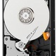 Western Digital Purple WD40PURZ 4TB 64MB SATAIII 5400rpm