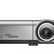 Optoma DH1017 DLP Full HD 1080 p 4200 10000:1 16:9