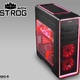 Enermax Ostrog ADV (ECA3380AS-R)