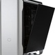 Cooler Master MasterCase SL600M (MCM-SL600M-SGNN-S00)