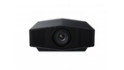 Sony VPL-XW5000ES