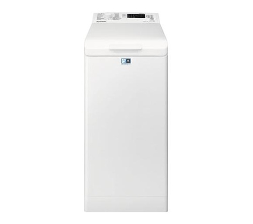 Electrolux TimeCare 500 EW2T5061P