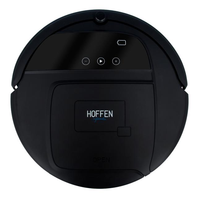 Hoffen Smart to ciekawe urządzenie za niewielkie pieniądze.