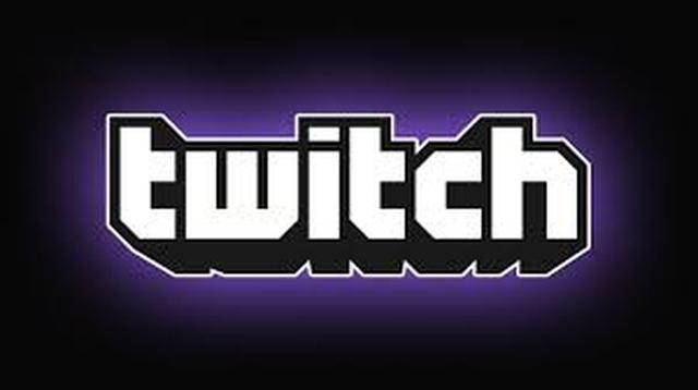 Twitch Kupiony Przez Amazon - Zgadnij Za ile?