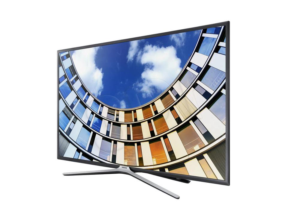 Samsung UE55M5572 Samsung UE55M5572