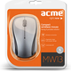 Acme MW13 Compact (4770070874592)