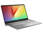 ASUS VivoBook S14 S430FA-EB061T