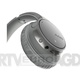 Sony WH-CH700NH Bezprzewodowe Nfc Bt Nc