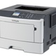 Lexmark MS510dn 35S0330