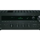 Onkyo Stereo TX-8050B