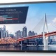 Dell C7520QT