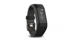 GARMIN VivoSmart HR+