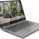 Lenovo Yoga 530-14ARR (81H90025PB)