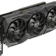 Asus GeForce GTX 1660 Ti ROG Strix, 6GB GDDR6 (90YV0CQ2-M0NA00)
