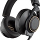 Plantronics RIG 600 DOLBY, E&A + 20% TANIEJ Z KODEM RIGKATO!