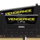Corsair Vengeance LPX DDR4, 8GB(2x4GB), 3600MHz, CL18 (CMK8GX4M2B3600C18)